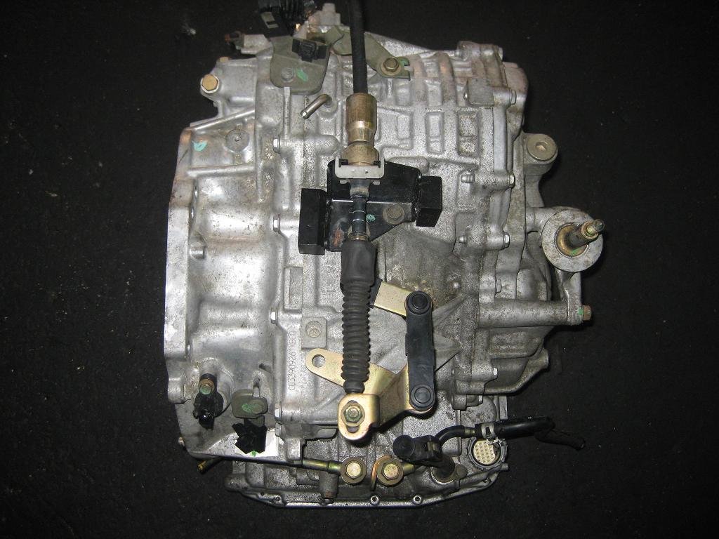 NISSAN-CR14-1.4-AG.jpg