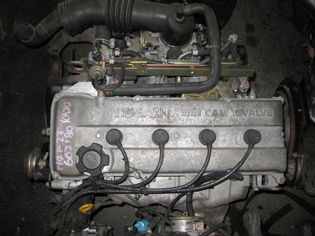 NISSAN-KA20-2.0-16V.jpg