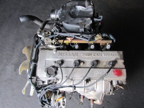 NISSAN-KA24-2.4-16V-EFI-600x450-1.jpg