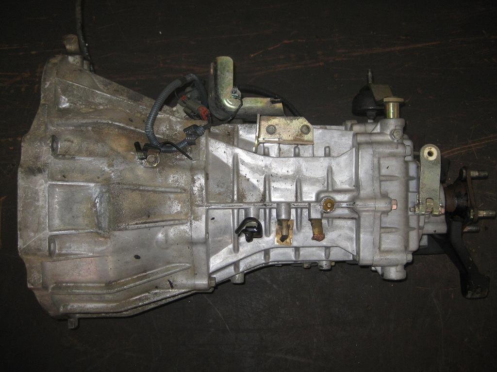 NISSAN-QD32-3.2-CABSTAR-MG.jpg