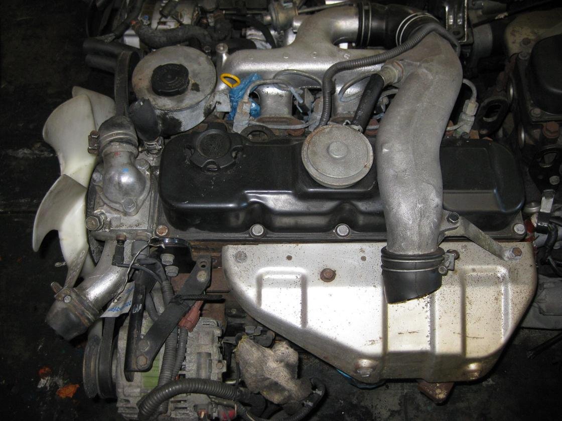 NISSAN-QD32-3.2-DIESEL.jpg