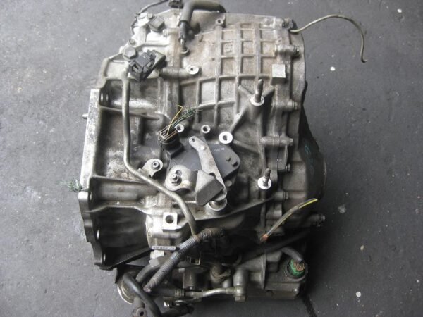 NISSAN-SR20-2.0-PRIMERA-AG-600x450-1.jpg