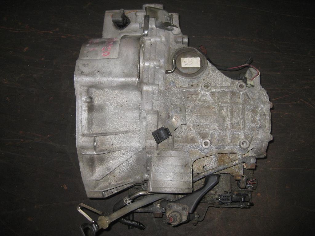 NISSAN-YD22-AG-1.jpeg