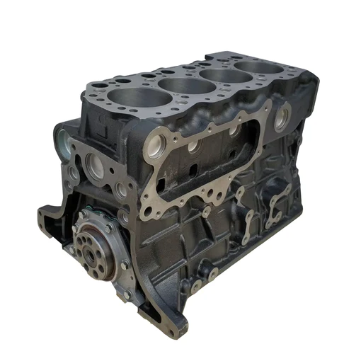 NissanQD32EngineShortBlockSharpAutoParts_510x.progressive.webp