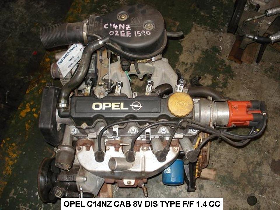 OPEL-C14NZ-1.4-CAB-KADETT.jpg