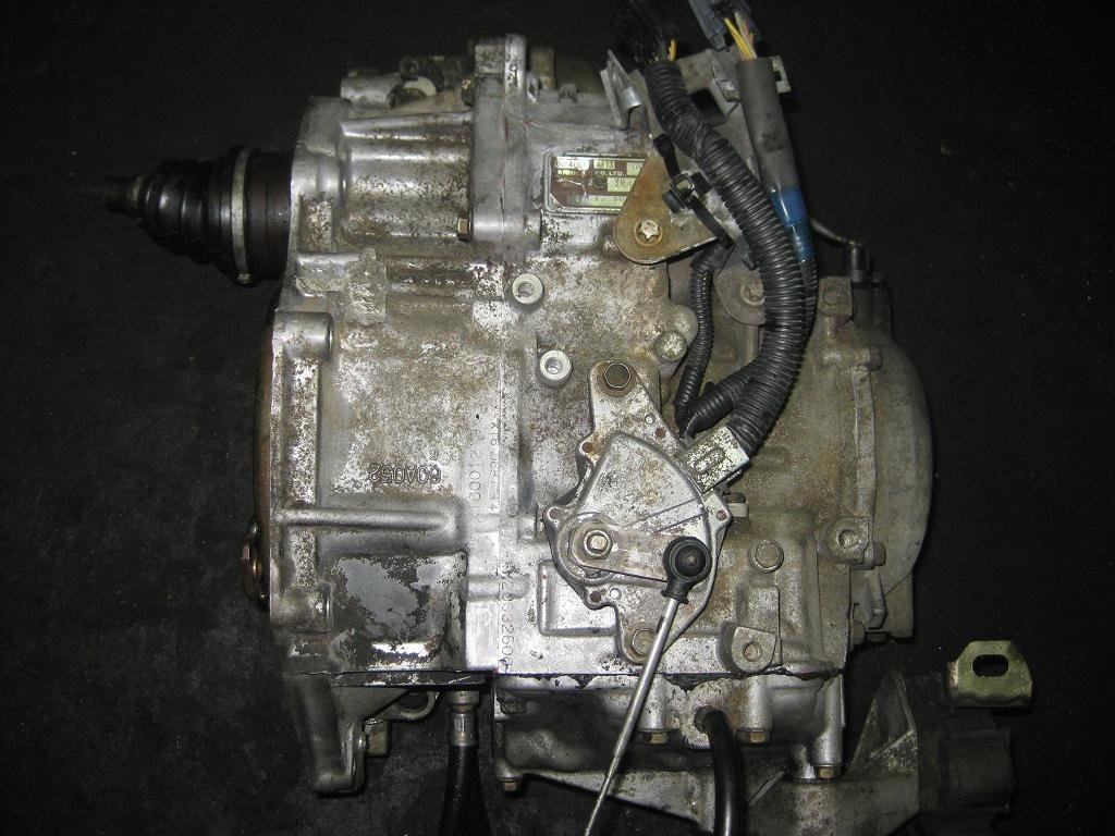 OPEL-C14SEL-AG.jpeg