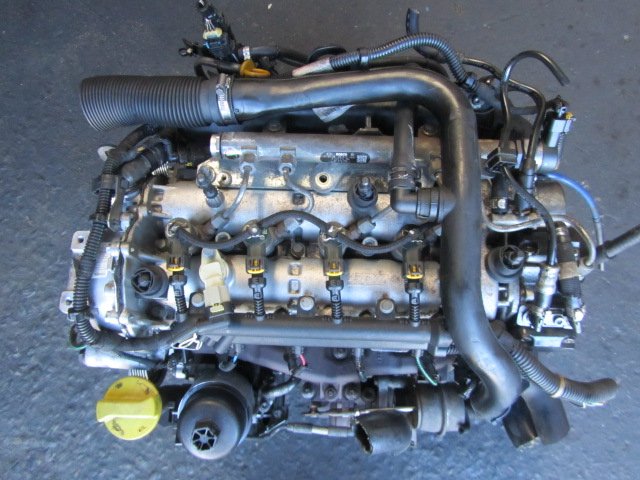 OPEL-Z13DTJ-1.3-TDI.jpg