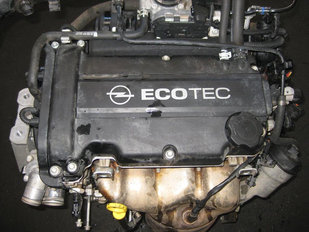 OPEL-Z14XEP-1.4-ECOTEC-CORSA.jpg