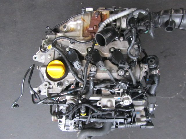 RENAULT-H4BB408-0.9-TCE-CLIO.jpg