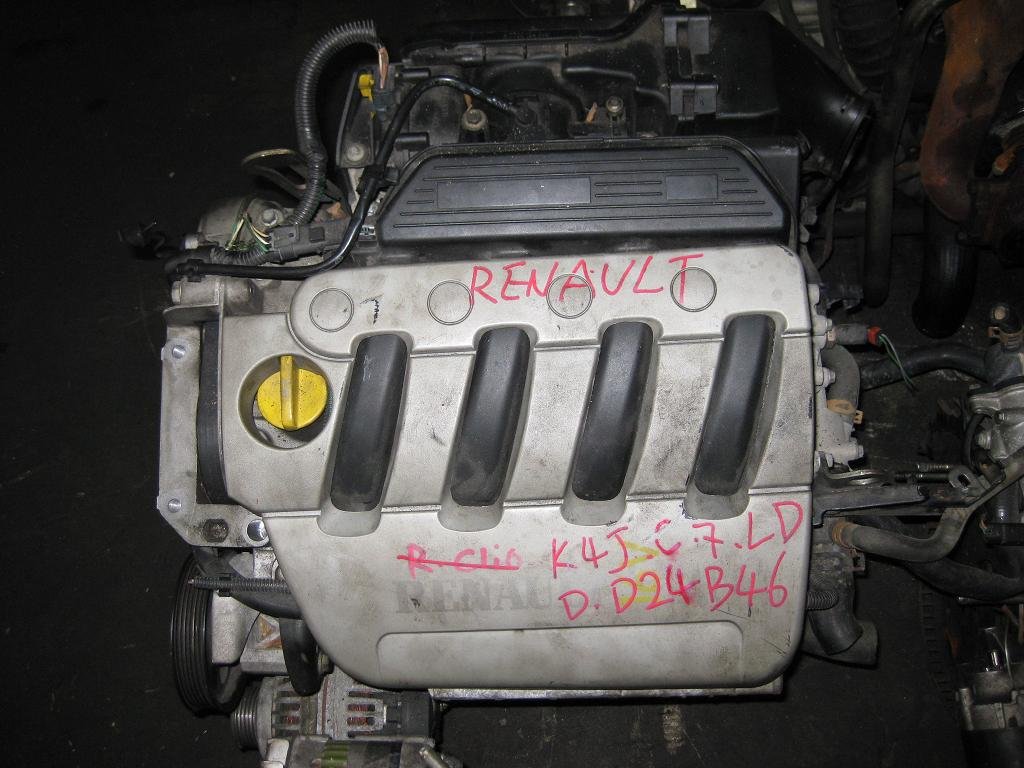RENAULT-K4JC750-1.4-16V-MEGANE.jpg