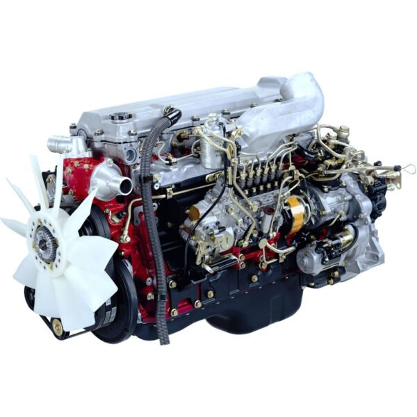 Sample-Engine-600x600-1.jpeg