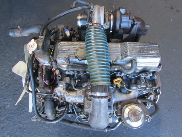 TOYOTA-14B-3.7-TURBO-DIESEL.jpg