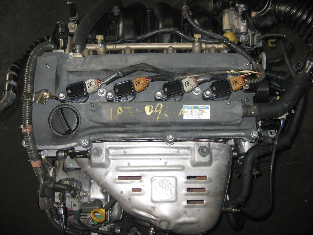 TOYOTA-1AZ-VVTI-2.0-RAV-4-TOP-INJECTOR.jpg