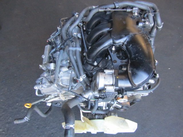 TOYOTA-1GR-4.0-V6-VVTI-PRADO.jpg