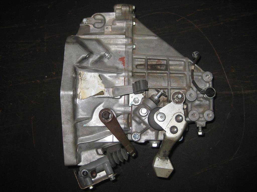 TOYOTA-1KR-1.0-MG.jpg