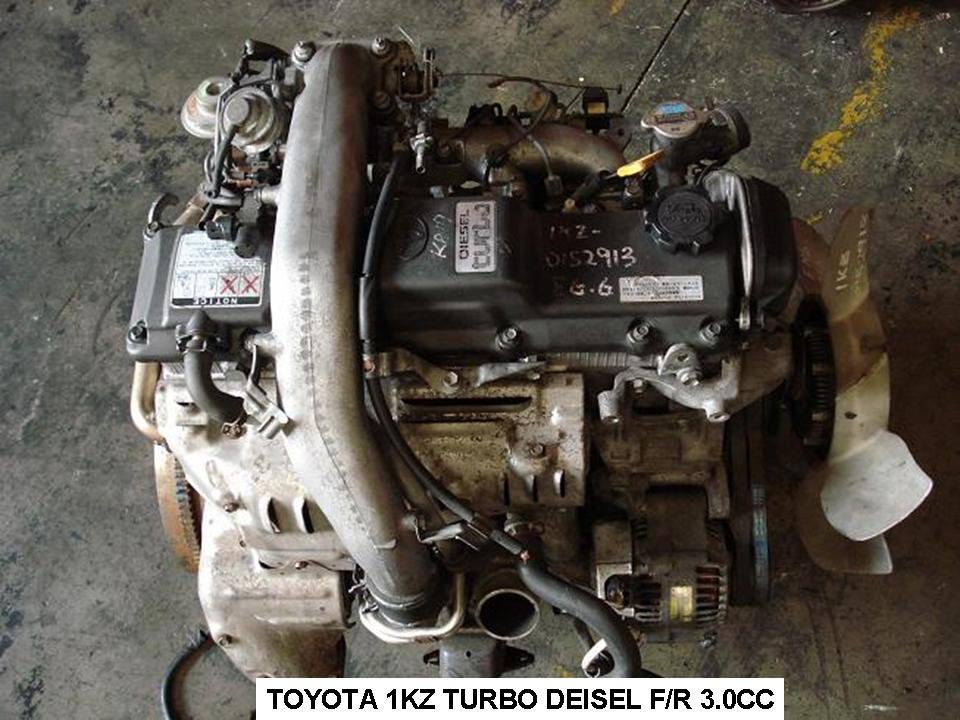 TOYOTA-1KZ-3.0-TURBO-LANDCRUISER.jpg