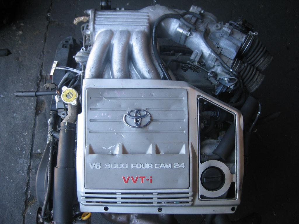 TOYOTA-1MZ-VVTI-3.0-CAMRY.jpg