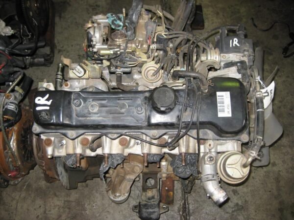 TOYOTA-1RZ-2.0-CAB-HIACE-600x450-1.jpg