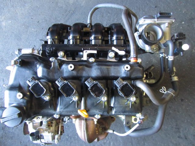 TOYOTA-2NR-VVTI-1.5-ETOIS.jpg