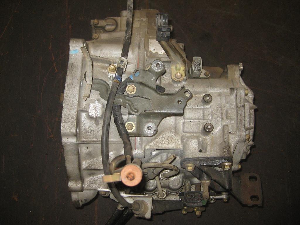 TOYOTA-2NZ-VVTI-AG.jpeg