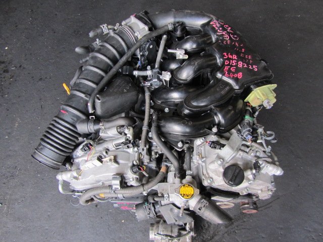 TOYOTA-3GR-3.0-V6-VVTI.jpg