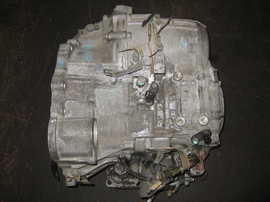 TOYOTA-3S-2.0-AG.jpg
