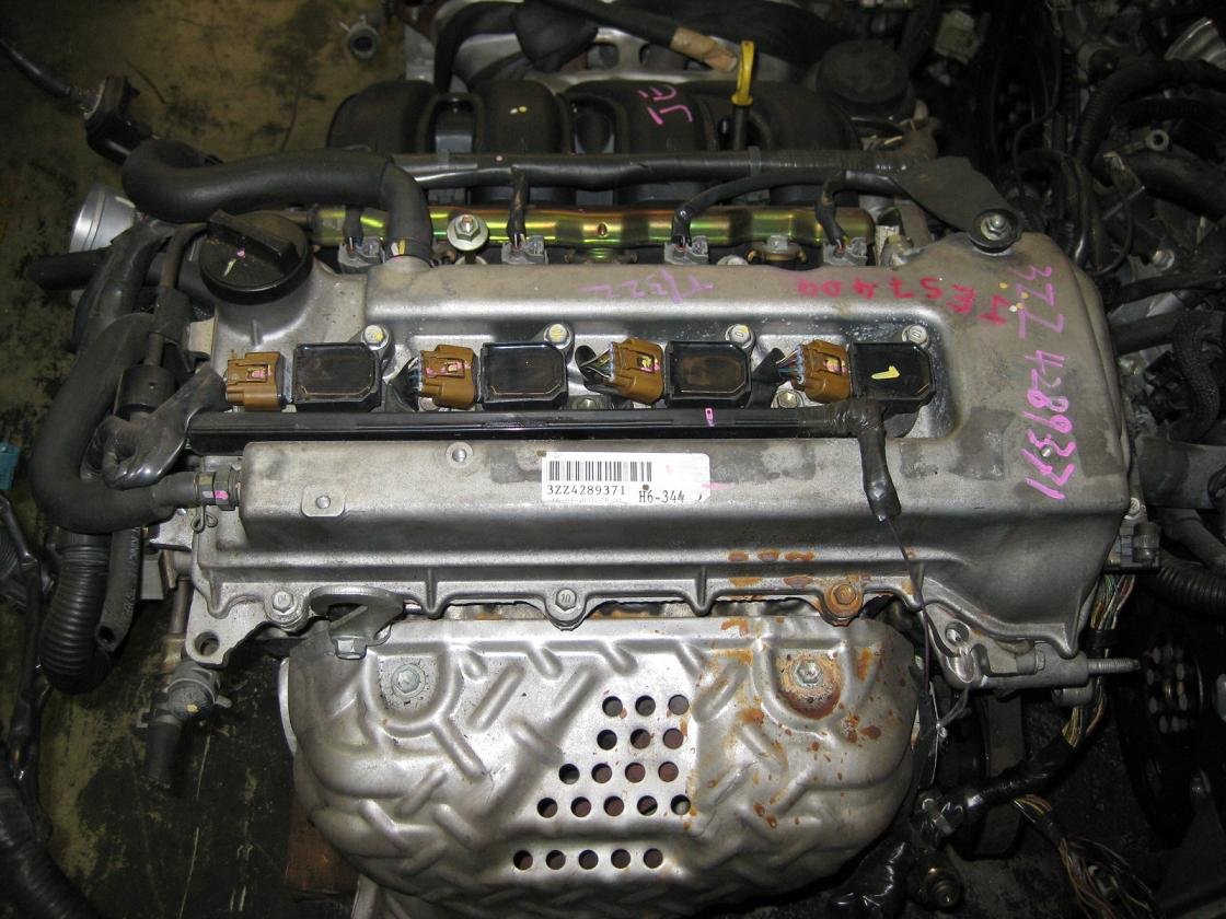TOYOTA-3ZZ-VVTI-1.6-COROLLA.jpg