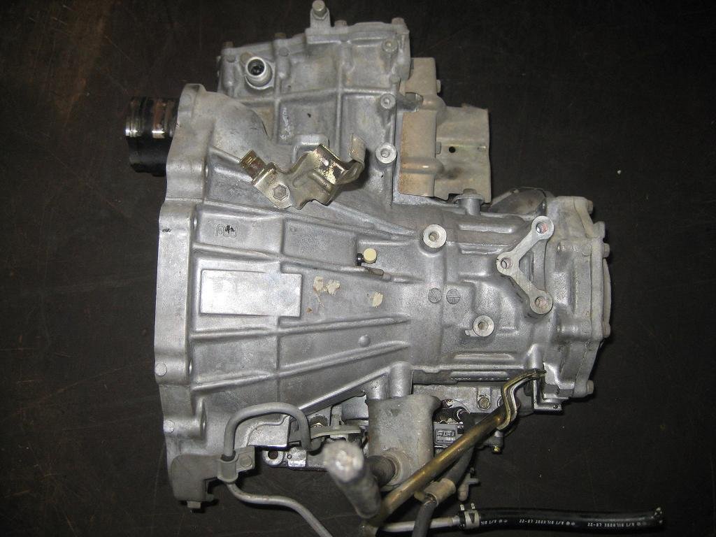 TOYOTA-4A-16V-AG-1.jpeg