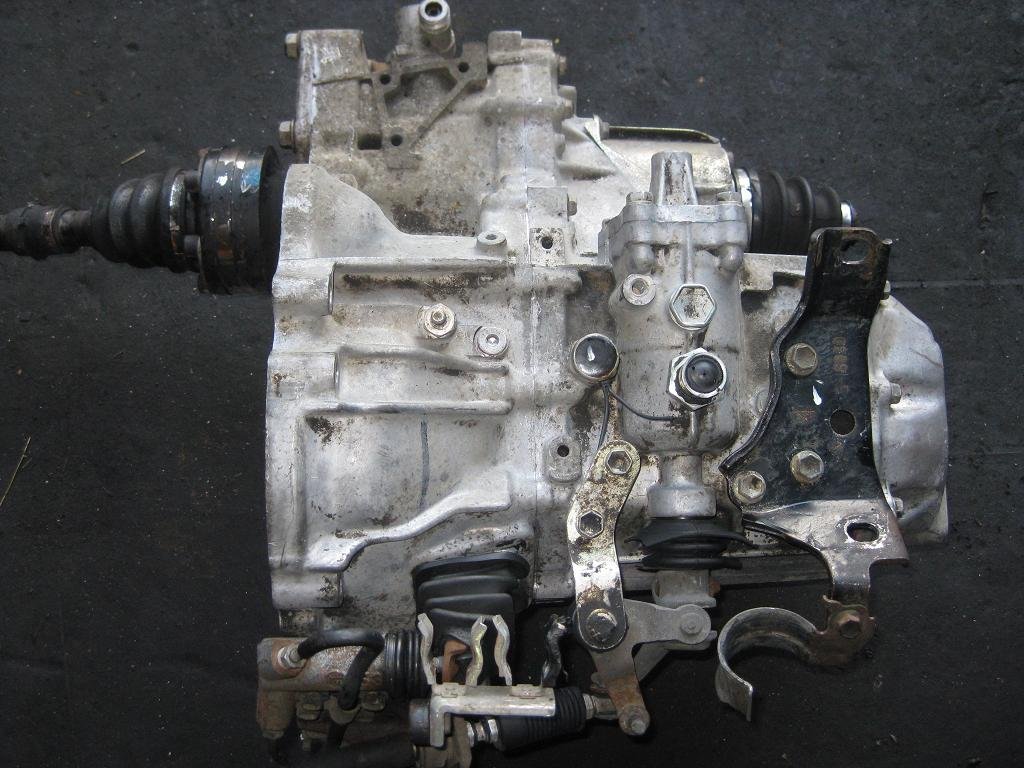 TOYOTA-4AGZE-SUPERCHARGER-MG.jpeg