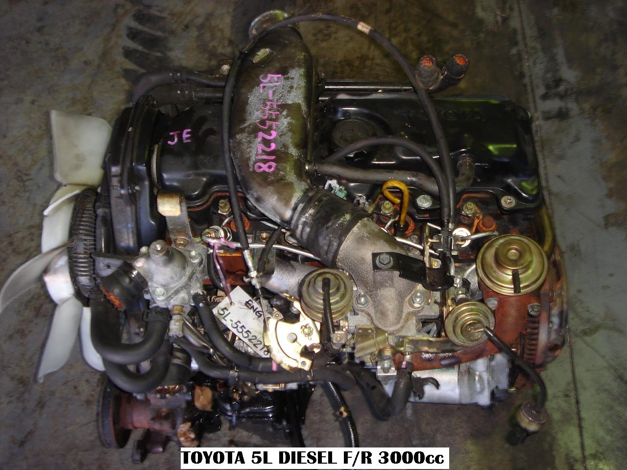 TOYOTA-5L-3.0-DIESEL-HI-ACE.jpg