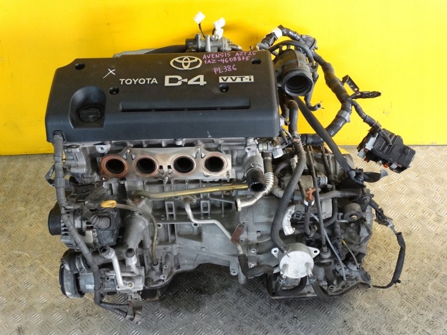 TOYOTA-AVENSIS-T25-2003-COMPLETE-ENGINE-2_0-1AZ-D4-used-car-engine.jpeg