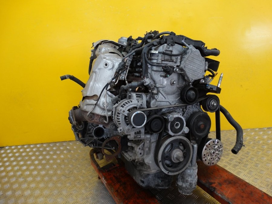 TOYOTA-AVENSIS-T27-2-0-COMPLETE-ENGINE-D4D-1AD-used-car-engine.jpeg