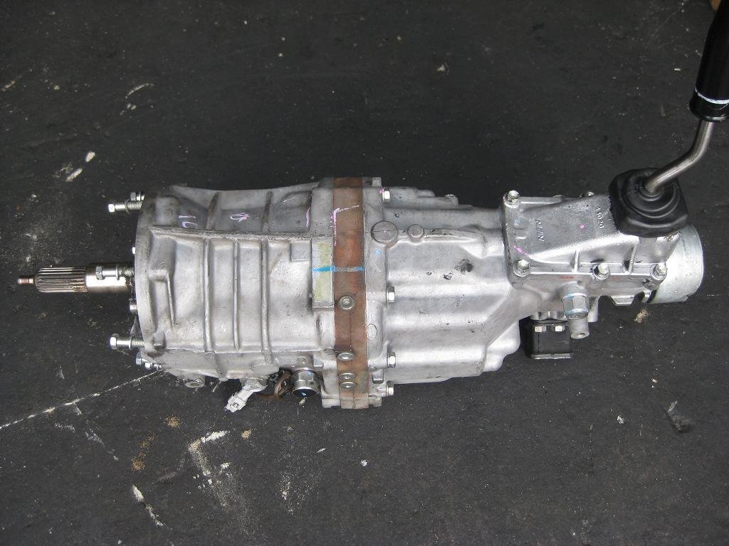 TOYOTA-CRESSIDA-FLOOR-MG.jpeg