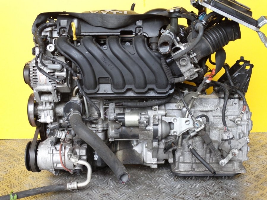 TOYOTA-YARIS-II-2006-2007-COMPLETE-ENGINE-1_3-2NZ-used-car-engine2.jpeg