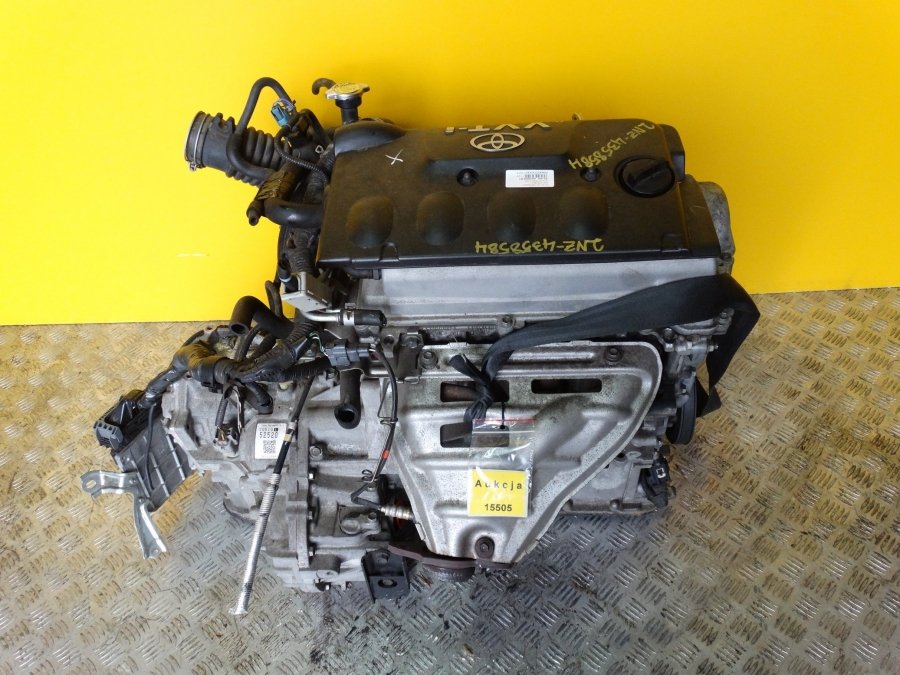 TOYOTA-YARIS-II-2006-COMPLETE-ENGINE-1.3-2NZ-used-car-engin.jpg