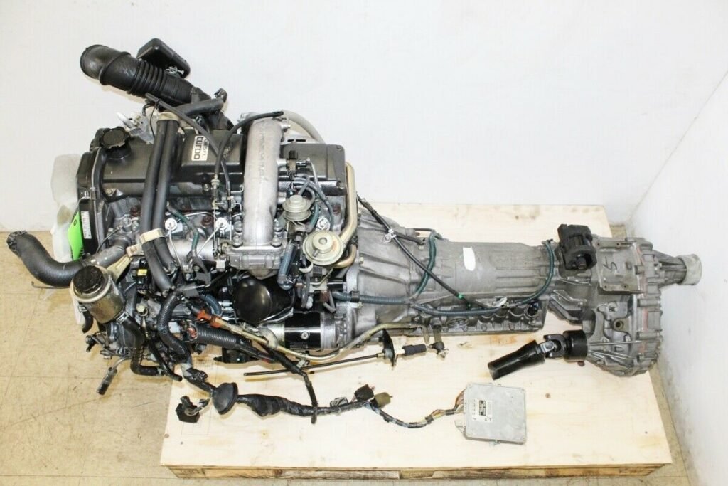 Toyota-1KZ-TE-Turbo-Diesel-Engine-Automatic-4x4-Transmission-1KZTE-3.0L-1024x683-1.jpg