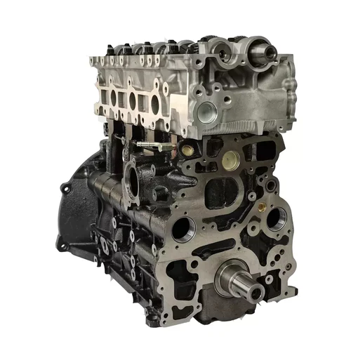 Toyota1KD2KDHeadBlockSubAssemblyLongBlockHiaceHiluxFortunerQuantumSharpAutoParts_510x.progressive.webp
