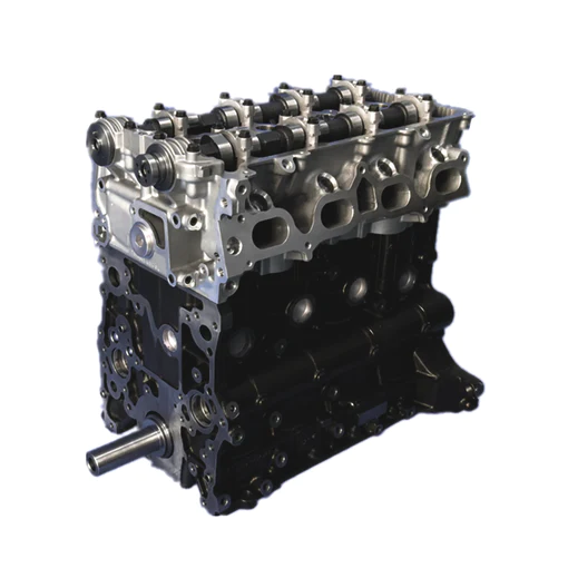 Toyota2TRAssembledHeadShortBlockSharpAutoParts_510x.progressive.webp