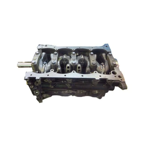 Toyota2TREngineBlockSubAssemblyShortBlockSuperiorQualityParts_68958076-bf61-4380-abcf-47008c9cce58_510x.progressive.webp