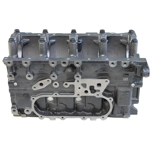 Toyota5LEngineBlockSuperiorQualityParts_451482b5-e433-4e19-bc0b-6475de4f8abd_510x.progressive.webp