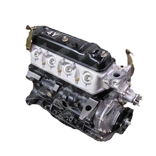 Toyota_4Y_Head_Block_Sump_Superior_Quality_Parts_510x.progressive-1.webp