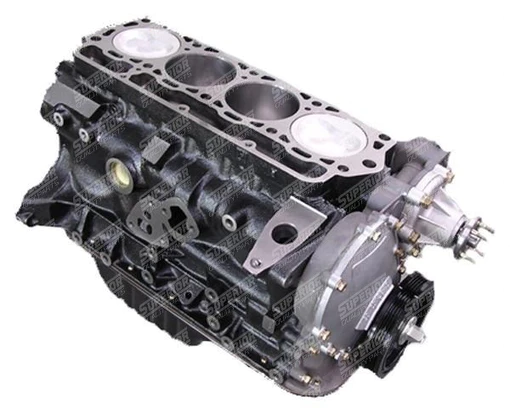 Toyota_4Y_Sub_Assembly_Superior_Quality_Parts_510x.progressive.webp