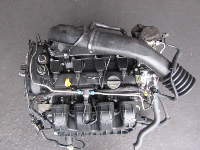 VOLVO-B4204T7-2.0-DUAL-VVTI.jpg