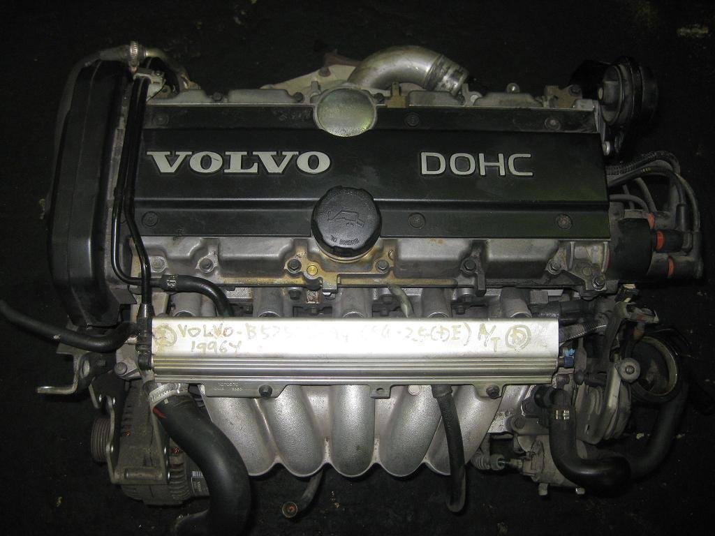 VOLVO-B5252S-2.5-850.jpg