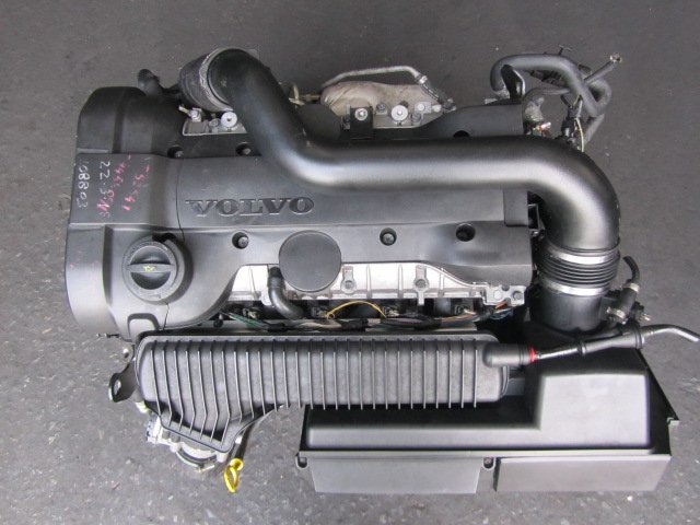 VOLVO-B5254T3-2.5-TURBO-S40.jpg