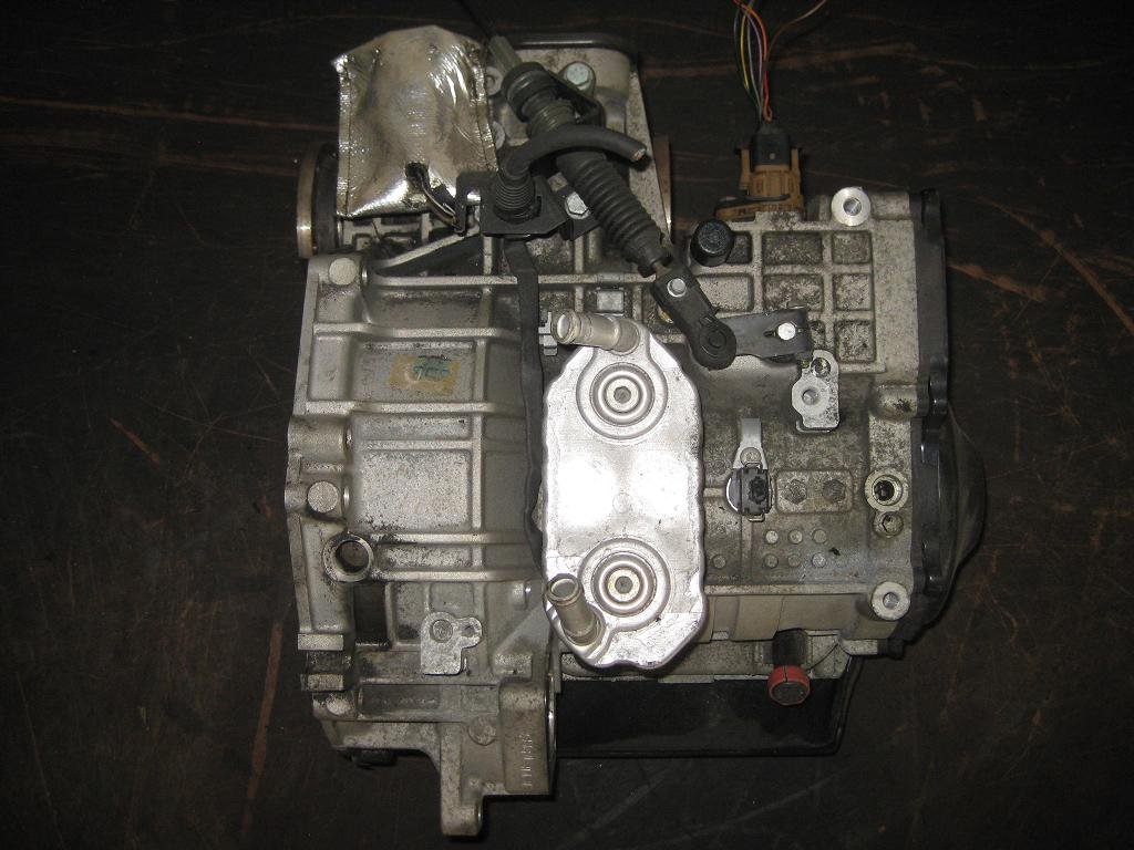 VW-AGU-1.8-TURBO-AG.jpg