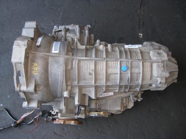 VW-APU-1.8-TURBO-A-5HP19-PASSATG-600x450-1.jpg