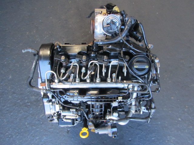 VW-CAY-1.6-TDI.jpg