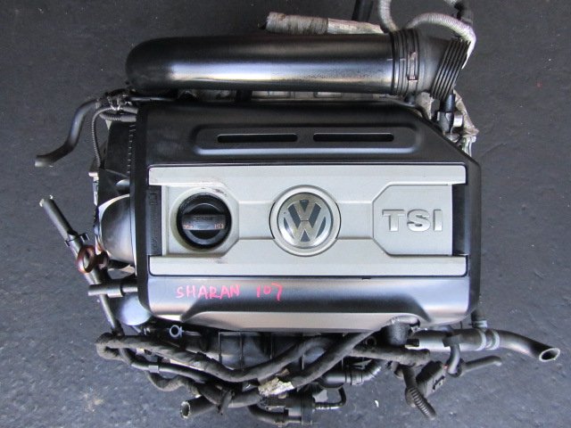 VW-CCZ-2.0-TSI-GOLF-6.jpg