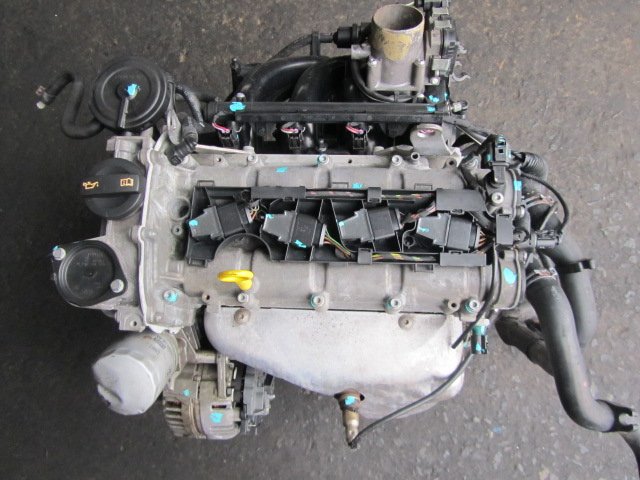 VW-CLS-1.6-16V-POLO-VIVO.jpg